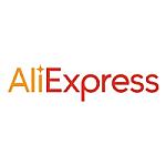 Aliexpress