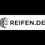 reifen
