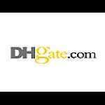 DHgate
