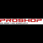 Proshop
