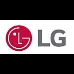 LG Electronics