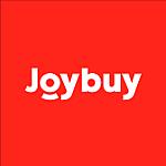 C2C_Joybuy